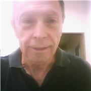 Técnico Mecánico Tengo mas de 40 años de experienca en diseño de cañerias. isometricos ,dibujo de piezas mecanicas y dibujos en au